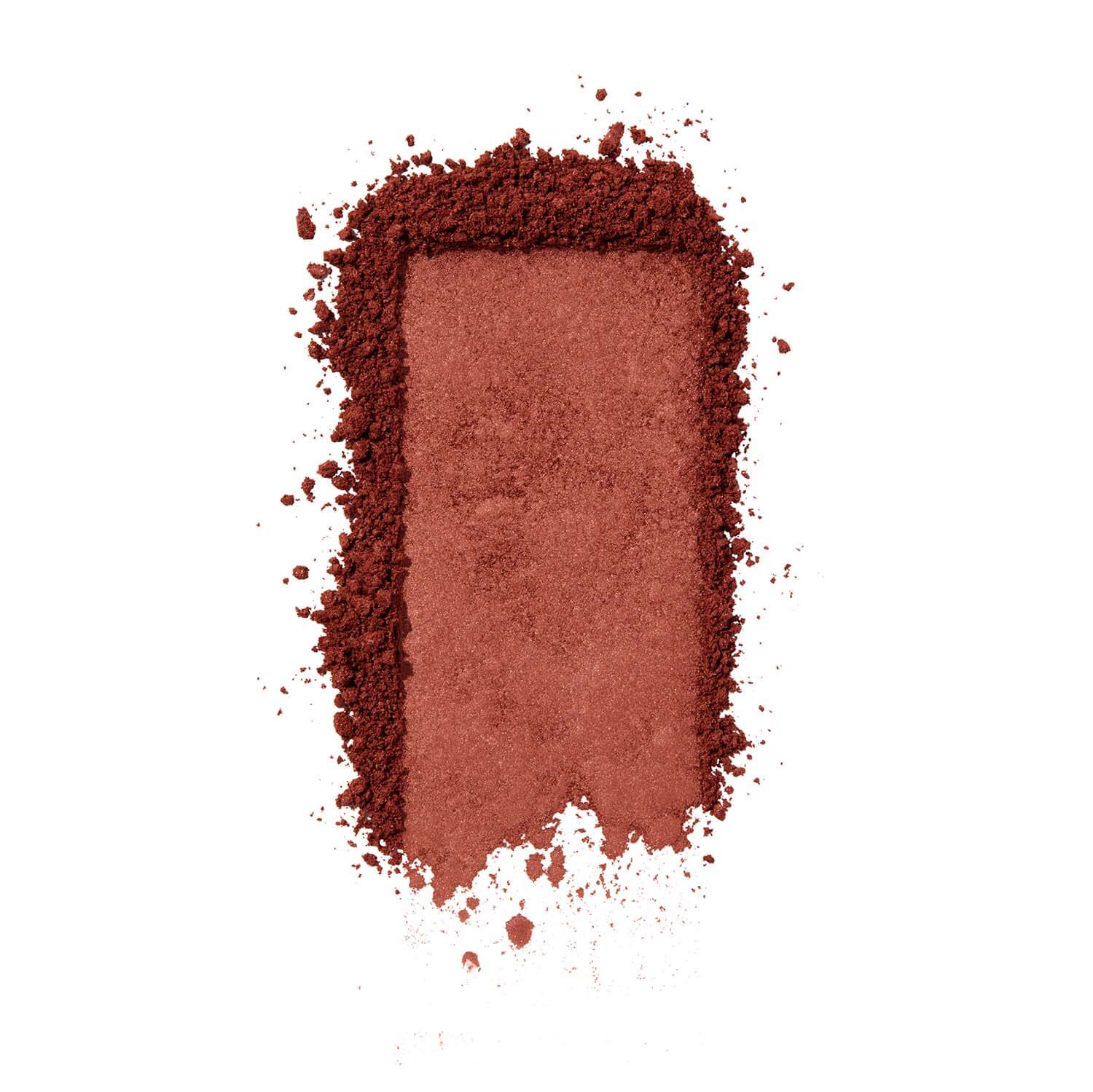 BOX O´POWDER BLUSH (RUBOR EN POLVO)